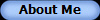About Me